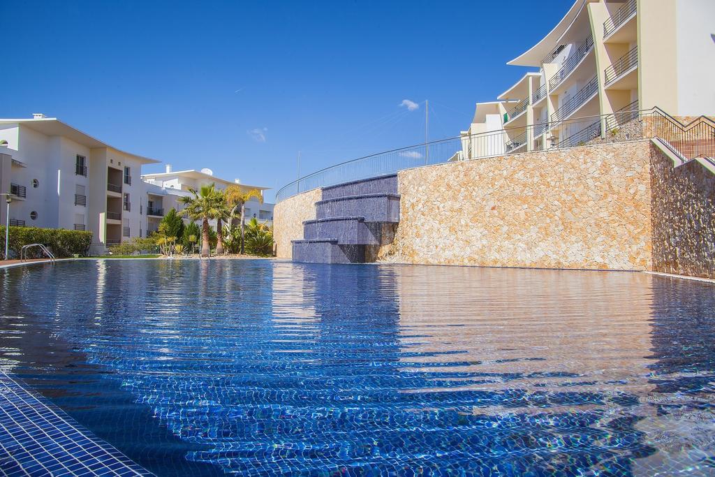 Sea View Penthouse In Appartement